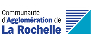 Stage 2 Cybersécurité & Réseau