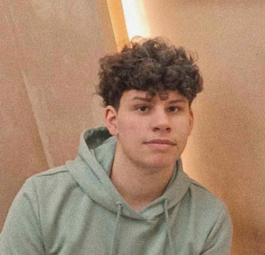 Photo profil